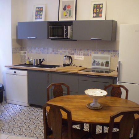 Maison Ichabelenia Salies-de-Bearn Bagian luar foto