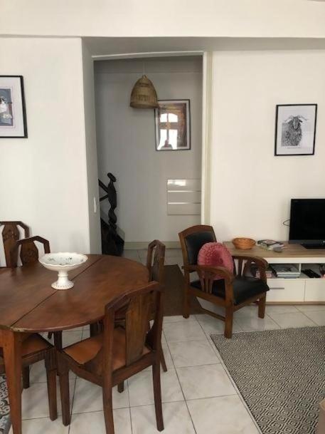 Maison Ichabelenia Salies-de-Bearn Bagian luar foto